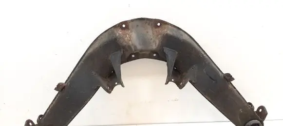 Mercedes-Benz COMPAKT W115 Rear subframe 