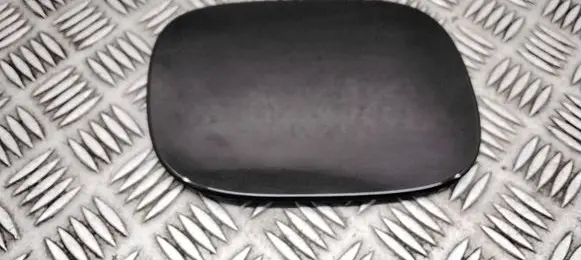Fuel tank cap