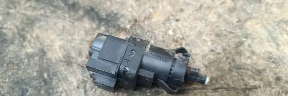 Ford Focus Brake pedal sensor switch 3M5T13480AC
