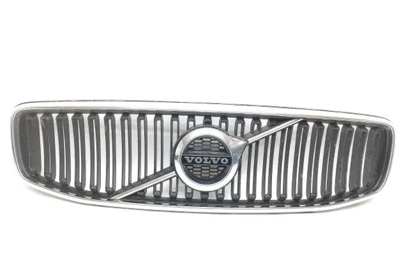 Volvo S90, V90 Front grill 31383516