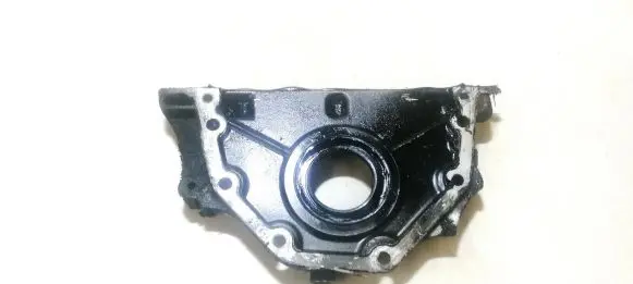 Citroen Berlingo other engine part 9622196480