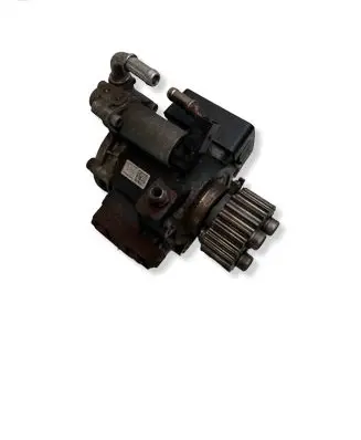 Skoda Roomster (5J) Fuel injection high pressure pump 03L130755E