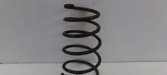 Fiat Palio Front coil spring 