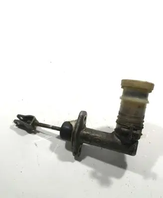 Hyundai Terracan Clutch master cylinder 