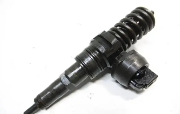 Audi A3 S3 A3 Sportback 8P Fuel injector 038130079GX