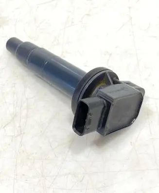 Toyota Yaris High voltage ignition coil 9091902265