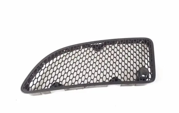 Mercedes-Benz SLK R171 Bonnet/hood grill A1718300518