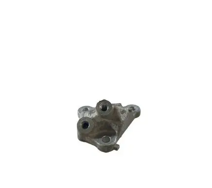 Ford Bronco Engine mounting bracket LX677B664GA
