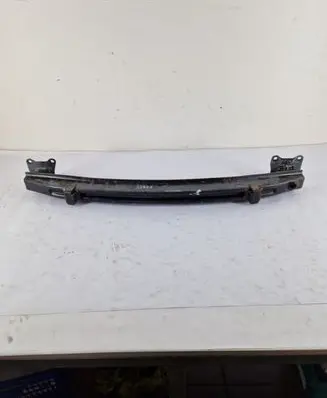 Audi TT TTS Mk2 Rear bumper cross member 