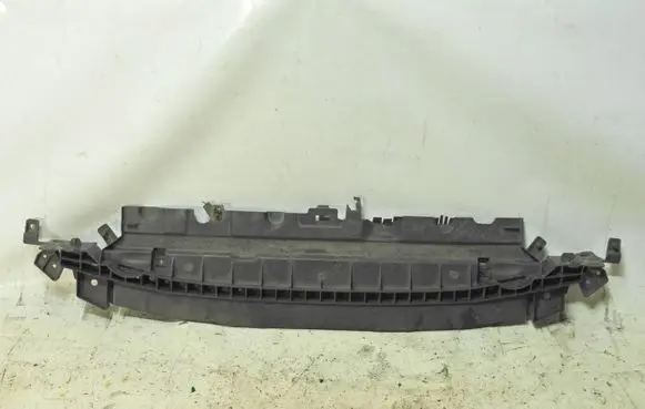 Citroen DS3 Front bumper skid plate/under tray 9805085080 2004050 A5150811