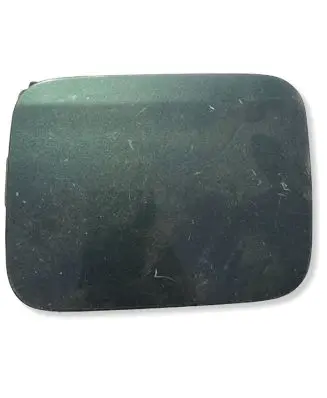 Nissan Pathfinder R51 Fuel tank cap 