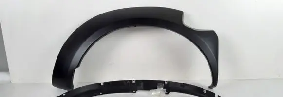 Nissan NP300 Rear arch trim K3H28-VK200