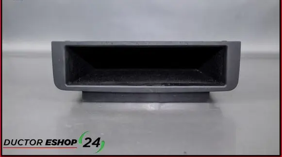 Audi A2 Glove box 8Z0863077