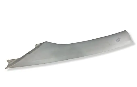 Toyota Avensis T250 (A) pillar trim 6221205020