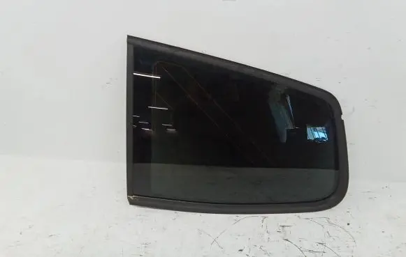 Volkswagen Sharan Rear side window 7N0845297D