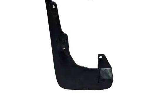 Honda CR-V Front mudguard 75800SWWLE000