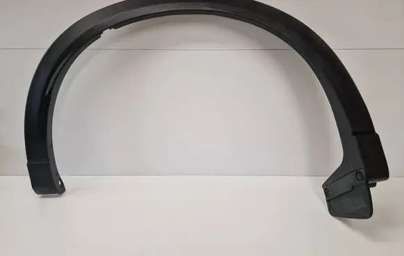 Mazda CX-5 Rear arch trim KB8W51W52