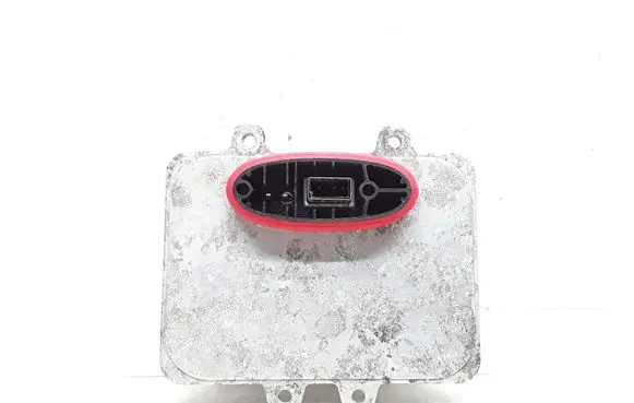 Ford Kuga I Xenon control unit/module 5DV00900000 5DV009000