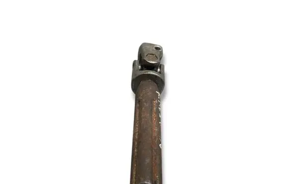 Renault Megane II Steering column universal joint