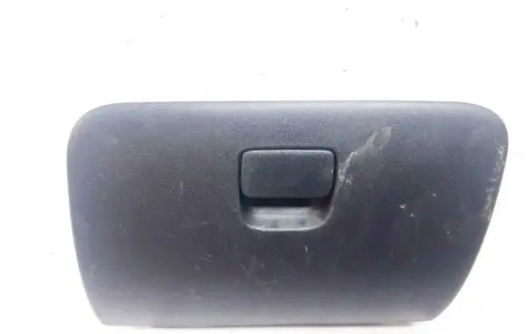 Hyundai i10 Glove box ox84511900
