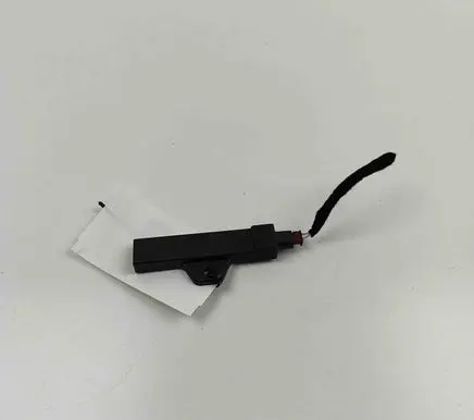 BMW 3 G20 G21 Keyless system antenna 5A5D3C0