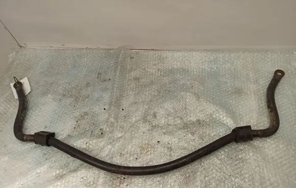 Mercedes-Benz 250 280 C CE W114 Front anti-roll bar/sway bar