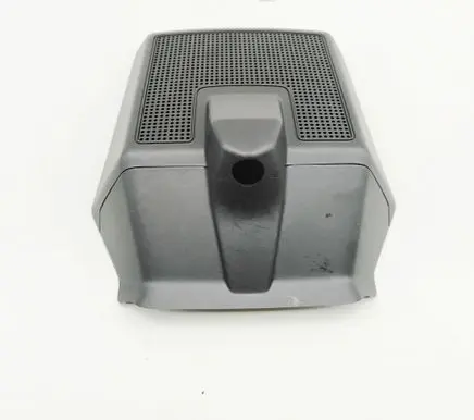 Renault Zoe Other interior part 963298836R