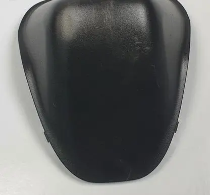 Volvo V70 Plastic wing mirror trim cover 31218531