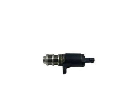 BMW 4 F32 F33 Camshaft vanos timing valve 7622768