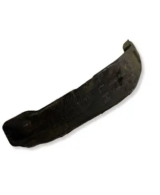 KIA Sportage Fender foam support/seal 84141F100