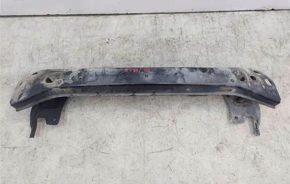 Volkswagen Transporter - Caravelle T5 Front bumper cross member 