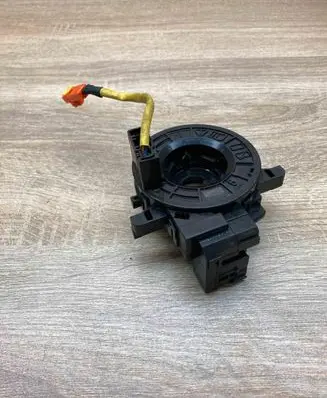 Toyota Prius (XW30) Airbag slip ring squib (SRS ring) 005533 N52
