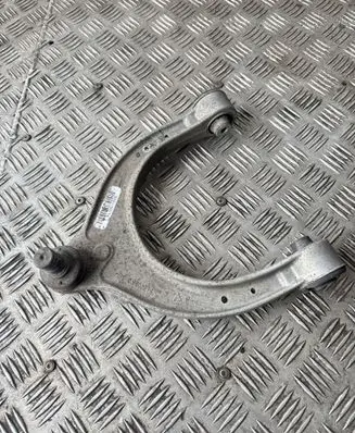BMW 5 G30 G31 Front lower control arm/wishbone 6861185