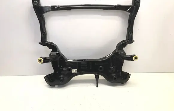 KIA Picanto Front subframe 62401G6350 62405G6350