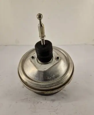 Audi A4 S4 B8 8K Brake booster 8K0612103N