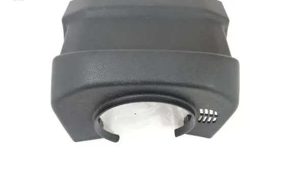 Peugeot 308 Steering wheel column trim 9677808377