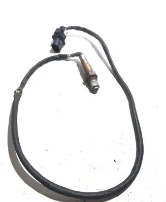 BMW 5 F10 F11 Lambda probe sensor 7589138 0258017230