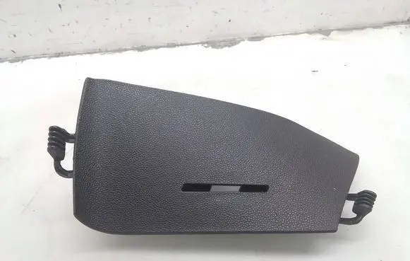 Opel Corsa D Other center console (tunnel) element