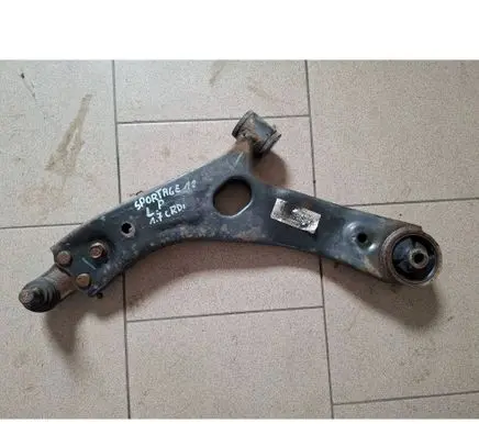 Hyundai ix35 Front control arm