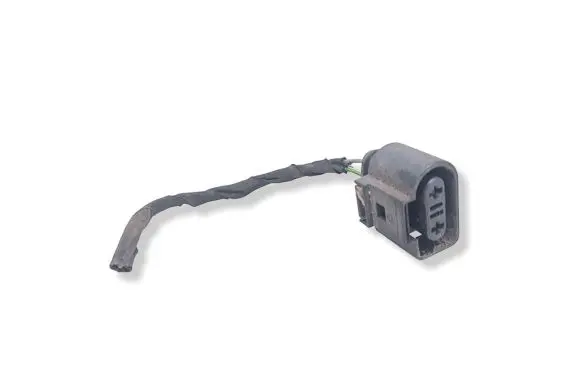 Audi Q5 SQ5 Other wiring loom 1K0973202