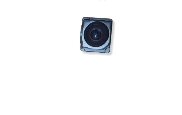 Volvo V90 Cross Country Reversing camera 31445951 31362800
