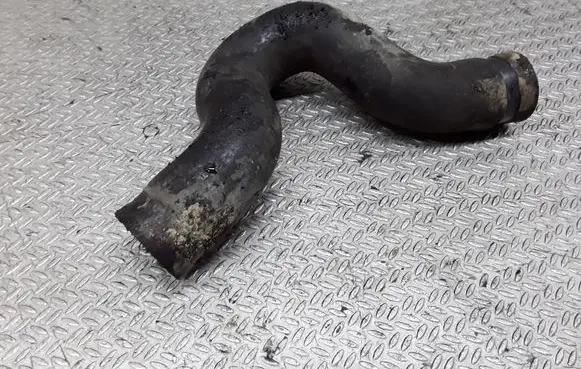 Audi A6 S6 C4 4A Engine coolant pipe/hose