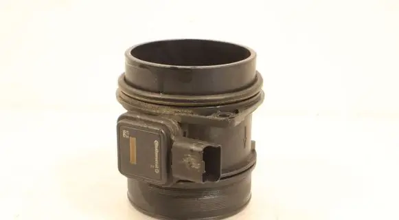 Citroen C5 Mass air flow meter 5WK97002