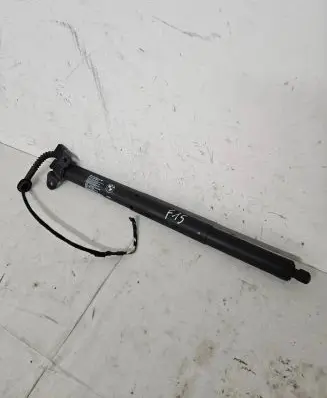 BMW X5 F15 Tailgate/trunk strut/damper 4823279 18202210