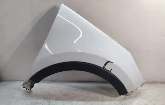KIA Sportage Fender