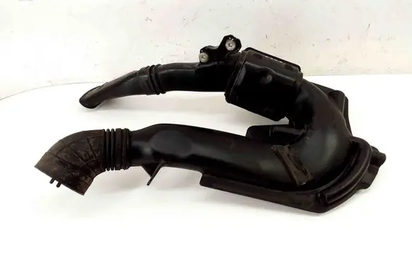 Honda Accord Intake resonator ATP69 ATP71