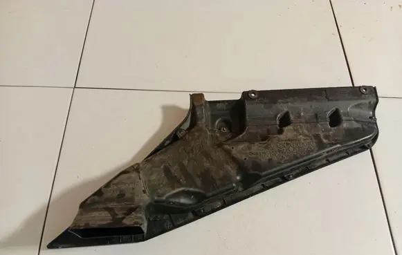 Subaru Legacy Air intake duct part A12AG00