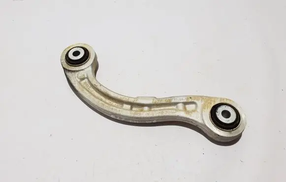 Renault Espace VI Rear upper control arm/wishbone 555015295R