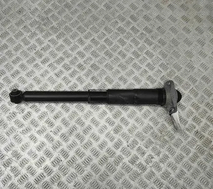 Audi Q3 F3 Rear shock absorber/damper 5QF513049CD