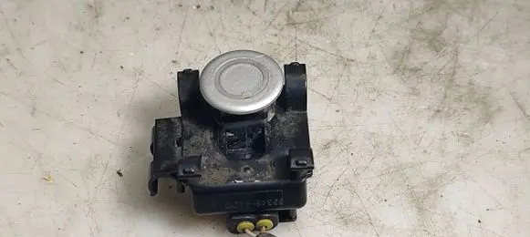 Lexus IS 220D-250-350 Parking PDC sensor 8934130010 8934844010 ADC10008101G1